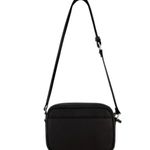 DKNY NWT  Elegant Black Crossbody Bag Photo 1