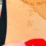 Jones New York Black Ankle Bootie Photo 9