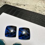 Lot Of 4 Vintage Photo 1