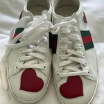 Gucci  sneakers Photo 1