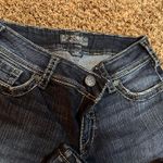 Silver Jeans Silver Suki jeans Photo 1