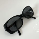 Gucci Eyeglasses/Sunglasses Photo 4