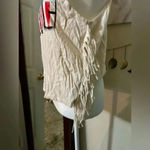 Arizona Jeans Arizona‎ jeans women’s shirt Photo 1