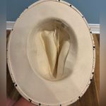 Altar'd State Altar’d State Hat Photo 1