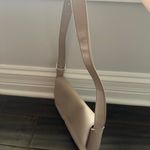 Forever 21 F21 Shoulder Bag  Photo 1