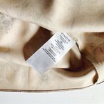 Vince NEW  Wild Flower Cowl Neck A-Line Midi Dress Photo 7