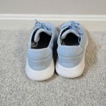 KIZIK Madrid Eco Photo 6