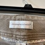 Christopher & Banks Womens  jeans 10 Photo 1