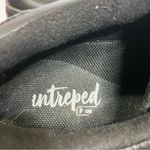 Propet Sylvi black flats comfort shoes orthopedic casual women’s‎ size 7 XX Photo 7