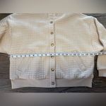 Nation Ltd Nation Los Angeles Logan Oversized Bomber‎ Jacket
Size XS Photo 7