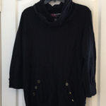 Peck & Peck FINAL MARKDOWN Ladies’  Sweater (L) Photo 0