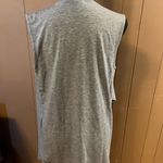 Matilda Jane  Count it Out Vest‎ Size S Photo 2