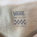 Vans T-shirt Photo 2