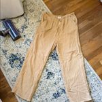 O'Neill  Light Brown beach pant Photo 3