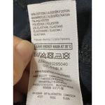 Topshop Moto Leigh Black Skinny Stretchy Jeans Pants Women's Sz 28x30 Photo 8