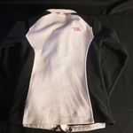 The North Face  Full Zip‎ Fleecd Jacket Breast Cancer Awareness Women’s XS Photo 1