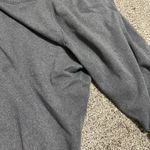 Gap  Joggers Women’s Photo 1