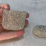 Air Pod Case Multiple Photo 2