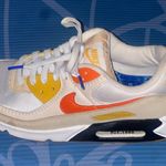 Nike  Air Max 90 Sneakers Women’s Photo 4