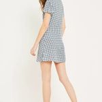Urban Outfitters  Mini Dress Photo 2