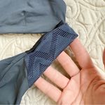 Tavik Swimwear Alcamy Bikini Set Sz S Blue Photo 2