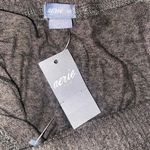 Aerie Khaki Green Joggers Photo 5