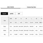 Athleta  S Momentum Flex Ultra Crop Tank Papaya Small Regular Photo 2