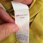 Cupshe ⭐️ X Iskra Front Twist & Keyhole Maxi Dress Photo 5