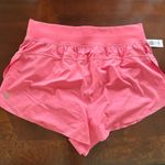 Aritzia  Shorts Photo 1