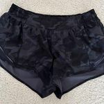 Lululemon Shorts Photo 2