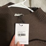 Princess Polly Cheyenne Set Chocolate Photo 6