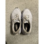 HOKA One One Bondi‎ SR Women’s Running Trainers US 11 Photo 9