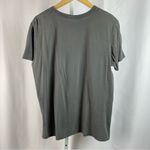 Pokémon Pokemon Large Charmander Squirtle Bulbasaur Crewneck Graphic Shirt Colorful 80's Photo 1