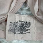 Playtex Pink Secrets Shapes & Supports Balconette Full Figure Underwire Size undefined Photo 4