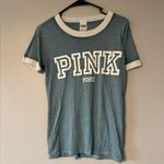 PINK - Victoria's Secret PINK Victoria Secret Top Photo 1