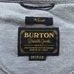Burton  hoodie Photo 6