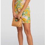 💕RIXO💕 Lolita Dress ~ Summer Twist US 8 NWT Photo 4