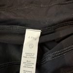 Lululemon Skirt Photo 2