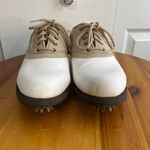 FootJoy  Greenjoy 48746 golf shoes size 6.5M Photo 3