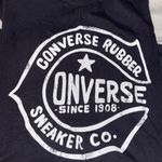 Converse Tank Top Photo 2