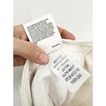 AGOLDE White Fusion Jean Straight Leg in Milkshake 29 Photo 2