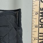 Columbia  Boots Womens 7.5 Powder Summit Slip Boot Cold Weather Outdoor Gorpcore Photo 13