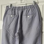 Grasshopper Dress Slacks Photo 2