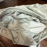 Athleta Activewear Shorts Photo 5