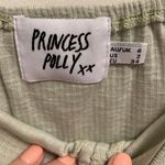 Princess Polly Tegan Stone Bodysuit Photo 2