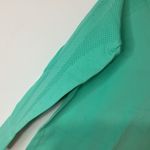 Zyia Active Peak Performance Seamless Hoodie Small Photo 3