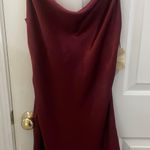 Altar'd State Altr’d State Dress Photo 0