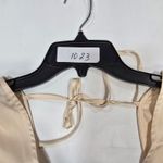LPA  Lara Top in Champagne Small Photo 12
