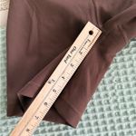 Lululemon  Wunder Train High-Rise Short 6"
Java size 4 Photo 4