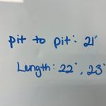 Nic+Zoe Academia Preppy Workwear Office Career College Cardigan Womens Size XXL Photo 10